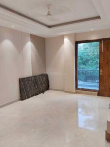 Project Images