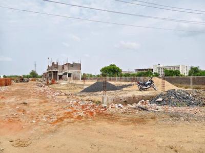 Project Image of 0.0 - 1300.0 Sq.ft 3.5 BHK Villa for buy in Aura Infinity