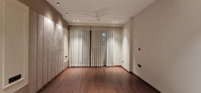 Project Image of 1900.0 - 4600.0 Sq.ft 3 BHK Builder Floor for buy in Bargainer Ultra Premium Luxurious Floors