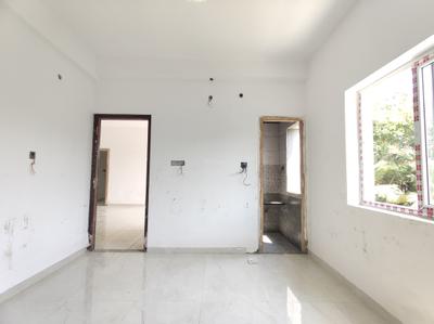 Project Image of 1200.0 - 1600.0 Sq.ft 2 BHK Apartment for buy in Sagar Valley