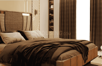 Project Image of 309.14 - 638.41 Sq.ft 1 BHK Apartment for buy in Surana Vista