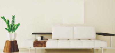 Project Image of 1800 Sq.ft 3 BHK Apartment / Flat for sale in Shivaji Nagar for Rs. 32000000