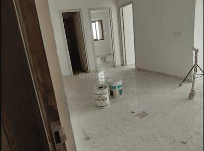 Project Image of 0.0 - 1350.0 Sq.ft 2 BHK Apartment for buy in Kalasagar Skies