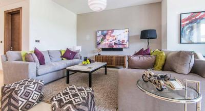 Project Image of 485.0 - 937.0 Sq.ft 1.5 BHK Apartment for buy in Sobha Creek Vistas