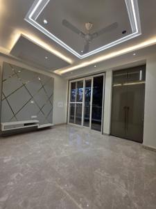 Project Image of 1000.0 - 2700.0 Sq.ft 2 BHK Apartment for buy in Home Independent Floors