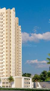 Project Image of 667.0 - 1236.0 Sq.ft 1 BHK Apartment for buy in Mandavi Downtown