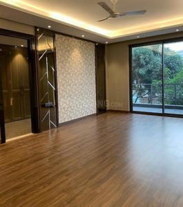 Project Image of 0.0 - 2160.0 Sq.ft 4 BHK Builder Floor for buy in Vohra Estate 5