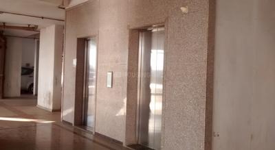Project Image of 428 Sq.ft 1 BHK Apartment / Flat for sale in Malad West for Rs. 10800000