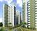 Indiabulls Sierra Images for Elevation of Indiabulls Sierra 1