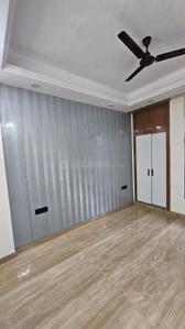 Project Image of 0.0 - 1305.0 Sq.ft 3 BHK Builder Floor for buy in Anant Royal Floors