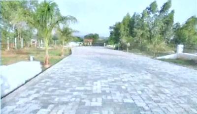 Project Image of 1445.0 - 4000.0 Sq.ft Residential Plot Plot for buy in Bizpro Shanti Niketan