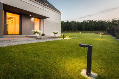 Project Image of 222 Sq.ft Residential Plot / Land for sale in Tukkuguda for Rs. 5000000