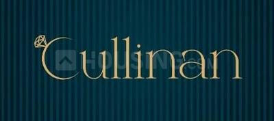 Project Image of 816.0 - 1219.0 Sq.ft 2 BHK Apartment for buy in Cullinan
