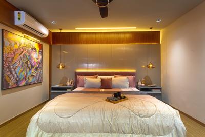 Project Image of 1179.0 - 1728.0 Sq.ft 2 BHK Apartment for buy in Unique Aashiyana
