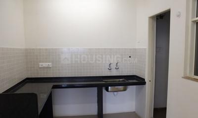 Project Image of 431.0 - 686.0 Sq.ft 1 BHK Apartment for buy in Gulmohar Notting Hill Phase II