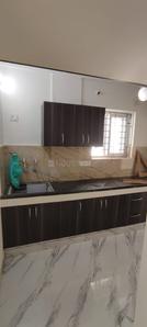Project Image of 960.0 - 990.0 Sq.ft 2 BHK Apartment for buy in Sree Guru Sai Vengadavan