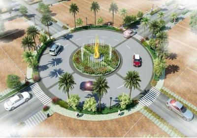 SHB BSNL Kaveri Sagara Layout Others 1