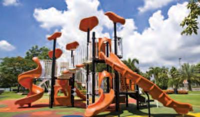 Project Image of 1550.0 - 2625.0 Sq.ft 2.5 BHK Apartment for buy in Expression Exotica