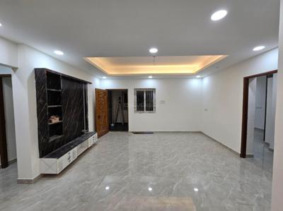 Project Image of 801.0 - 1404.0 Sq.ft 2 BHK Apartment for buy in AG Sai Grand