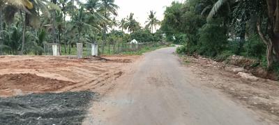 Project Image of 435.0 - 2646.0 Sq.ft Residential Plot Plot for buy in 3S Balaji Avenue
