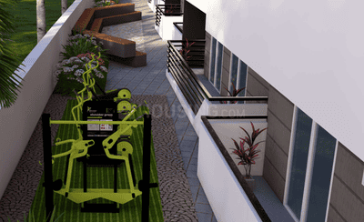 Project Images