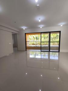 Gallery Cover Pic of Riverview Hornbill Heights At Riverview City