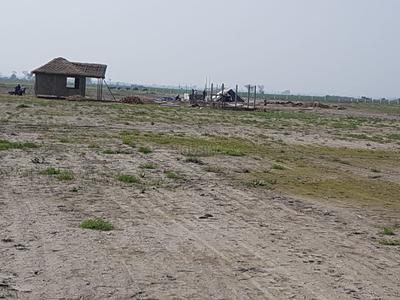 Project Image of 0.0 - 9072.0 Sq.ft Residential Plot Plot for buy in Sawera Country Farm