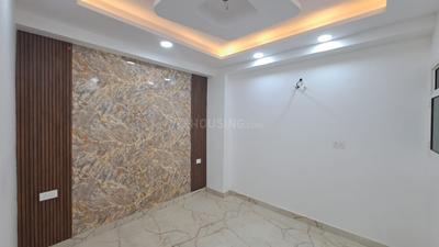 Project Image of 900.0 - 1400.0 Sq.ft 2 BHK Builder Floor for buy in Investwell Lotus Avenue