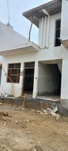 Project Image of 585.0 - 675.0 Sq.ft 2 BHK Villa for buy in Prime Dream Villa