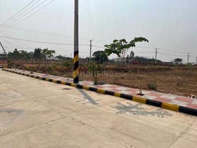 Project Image of 1350.0 - 3600.0 Sq.ft Residential Plot Plot for buy in Ruchin Orange County