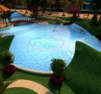 Project Image of 145.0 - 2554.0 Sq.ft 3 BHK Villa for buy in Akar Suburbia