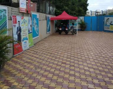 Project Image of 1035.92 - 1040.22 Sq.ft 3 BHK Apartment for buy in Swaraaj Paradise Phase 3