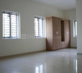 Project Image of 2220.0 - 2980.0 Sq.ft 3 BHK Villa for buy in Aakruthi Shantiniketan