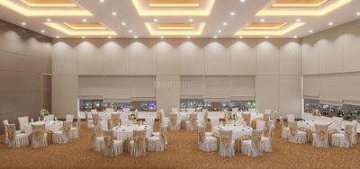 Project Image of 969.0 - 1457.0 Sq.ft 2 BHK Apartment for buy in Sidharth Crown