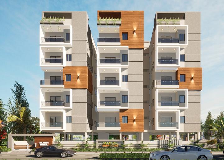 Photo from housing.com