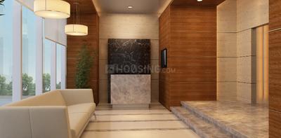 Project Image of 1061.0 - 1085.0 Sq.ft 3 BHK Apartment for buy in Pashmina Serene