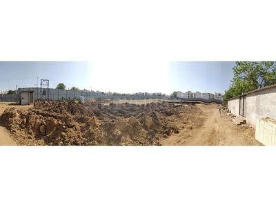Project Image of 615.7 - 651.0 Sq.ft 2 BHK Apartment for buy in R Sheladia Panchamrut Skyz