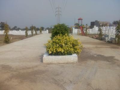 Project Image of 800.0 - 1800.0 Sq.ft Residential Plot Plot for buy in Eden Park Eden Park