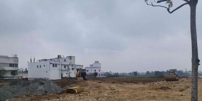 Project Image of 1000.0 - 2500.0 Sq.ft Residential Plot Plot for buy in Jain Ashwit Nagar