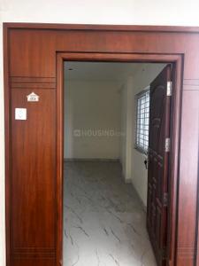 Project Image of 0.0 - 1150.02 Sq.ft 2 BHK Apartment for buy in Hari Hara Helinum
