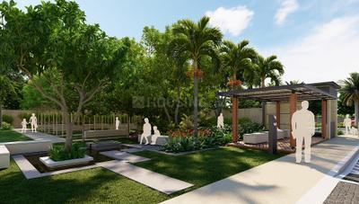 Project Image of 1585 Sq.ft 3 BHK Apartment / Flat for sale in Mullur for Rs. 13700000