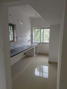 Project Image of 995.0 - 1285.0 Sq.ft 2 BHK Apartment for buy in SKP Citadel