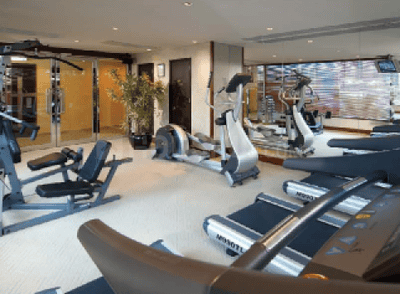 Project Image of 1270.0 - 1800.0 Sq.ft 2 BHK Apartment for buy in Sri Lakshmi Shubham Enclave