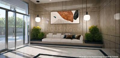 Project Image of 2600 Sq.ft 5 BHK Apartment / Flat for sale in Malad West for Rs. 91540185