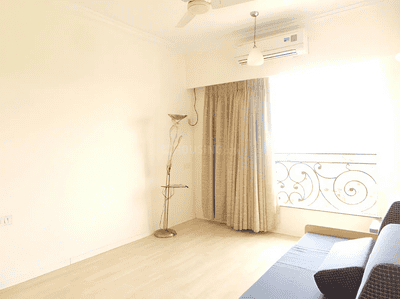 Project Image of 0.0 - 1515.0 Sq.ft 3 BHK Apartment for buy in Raheja Exotica