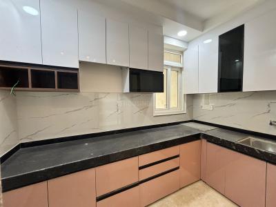 Project Image of 970.93 - 1426.77 Sq.ft 2 BHK Apartment for buy in Utsav Greens