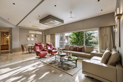 Project Image of 0.0 - 2197.0 Sq.ft 4 BHK Apartment for buy in Solitaire