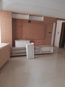 Project Image of 1034.0 - 1449.0 Sq.ft 2 BHK Apartment for buy in Crest Intimacy