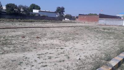 Project Image of 0.0 - 500.0 Sq.ft 1 BHK Villa for buy in Marwaadh Sparsh Paradise