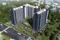 Altis Ashraya Elevation 2